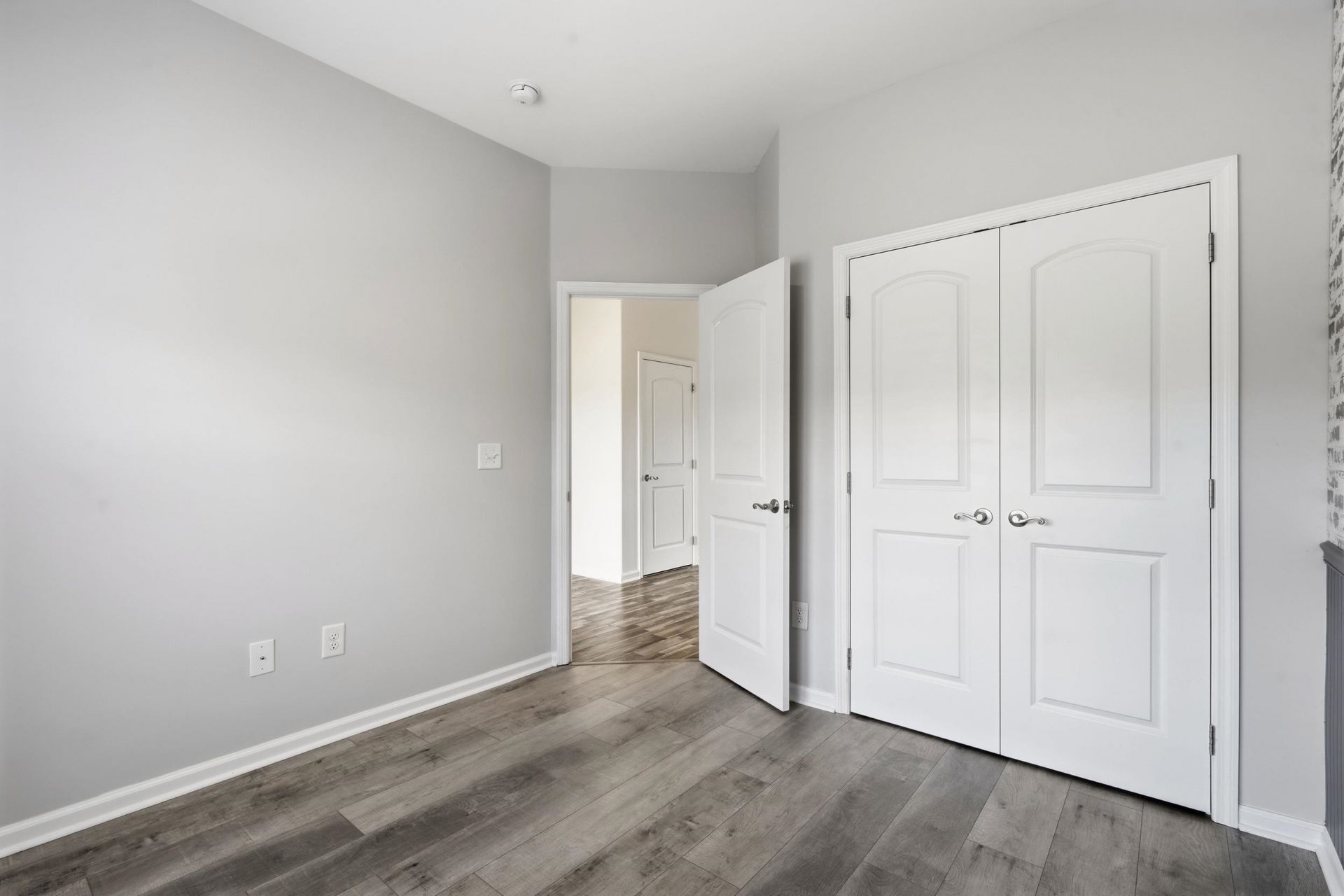 154 Springtide Dr. Photo 24