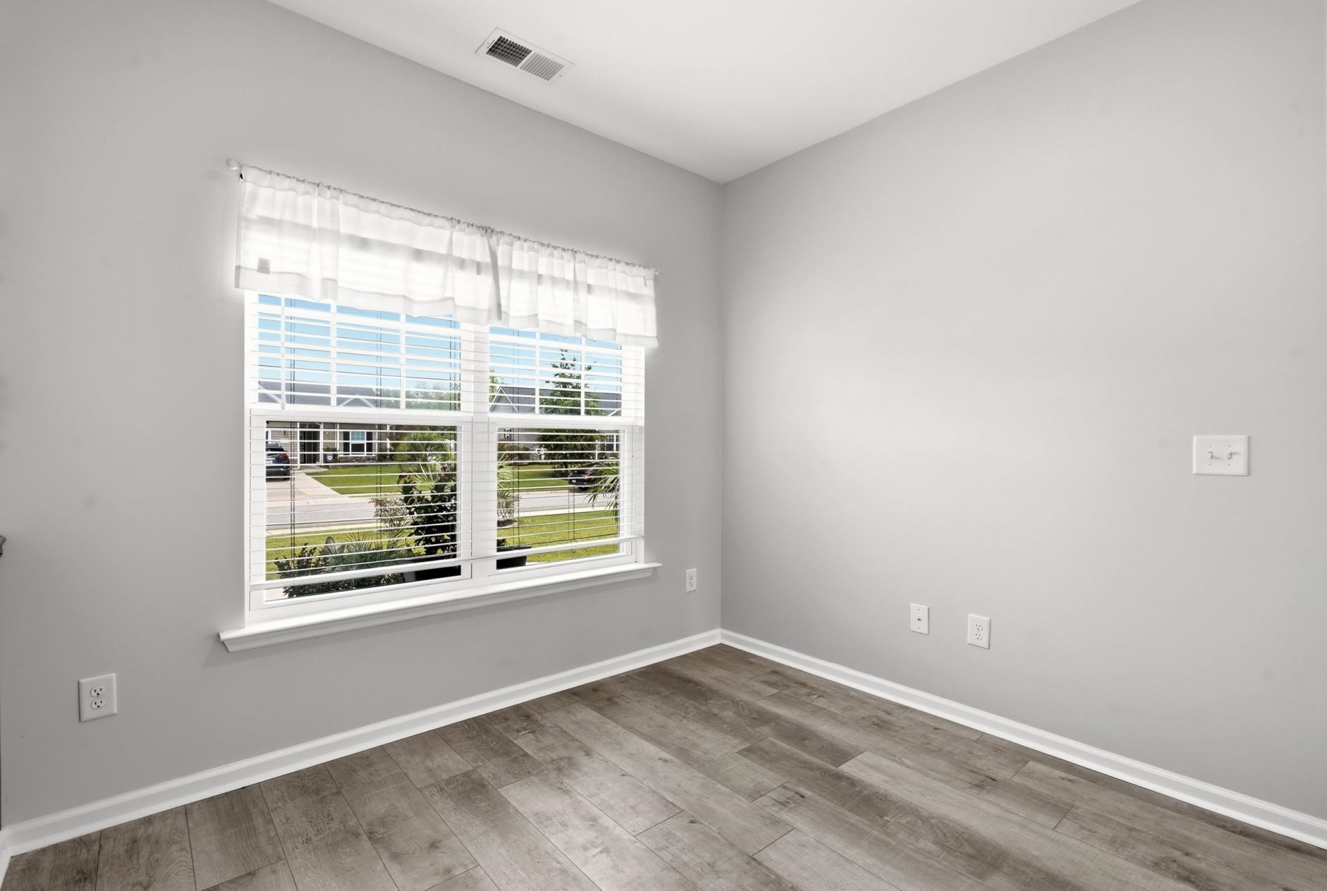 154 Springtide Dr. Photo 25