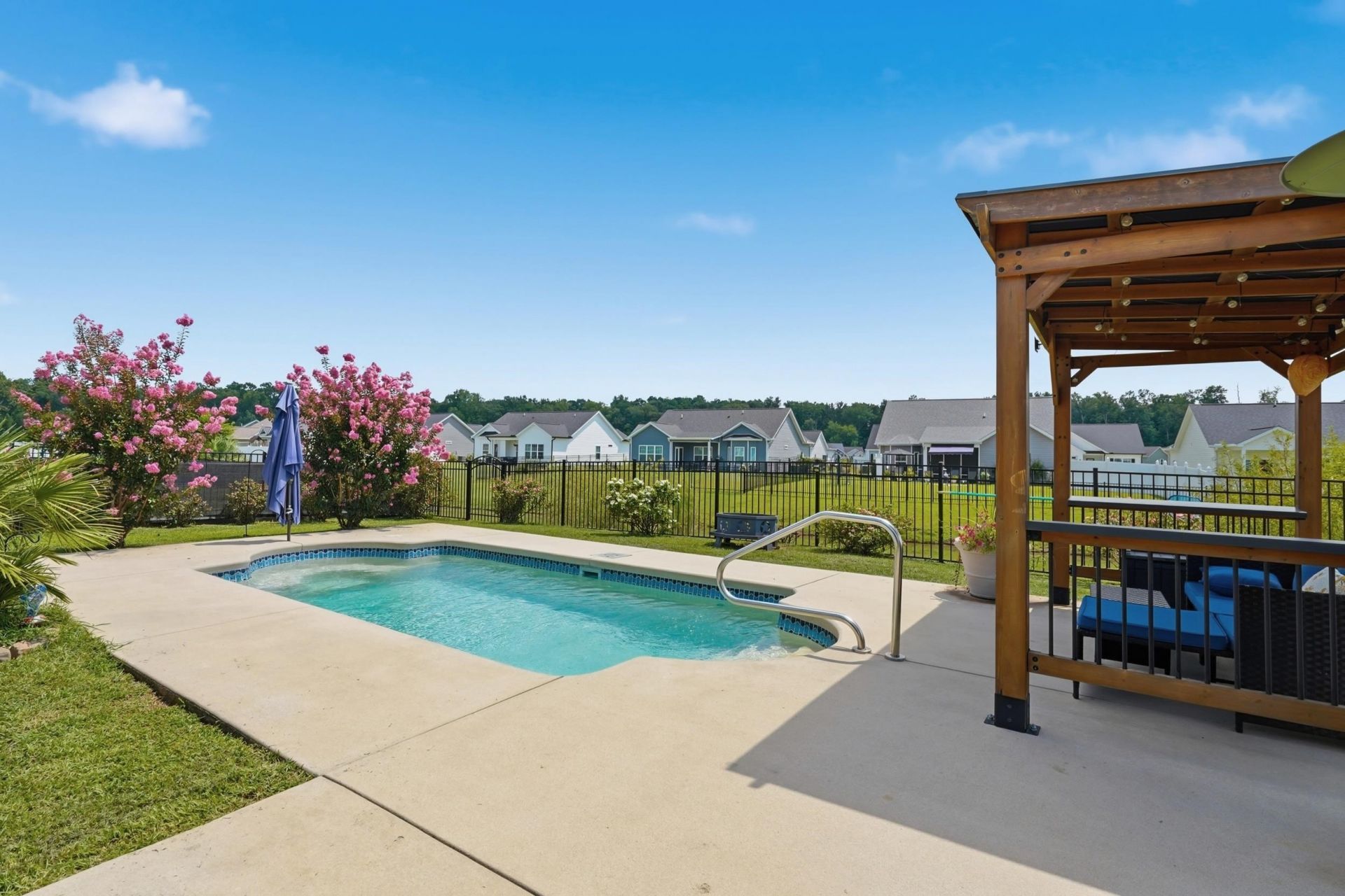 154 Springtide Dr. Photo 27