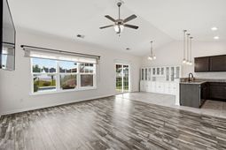 154 Springtide Dr. photo 4