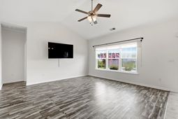 154 Springtide Dr. photo 4