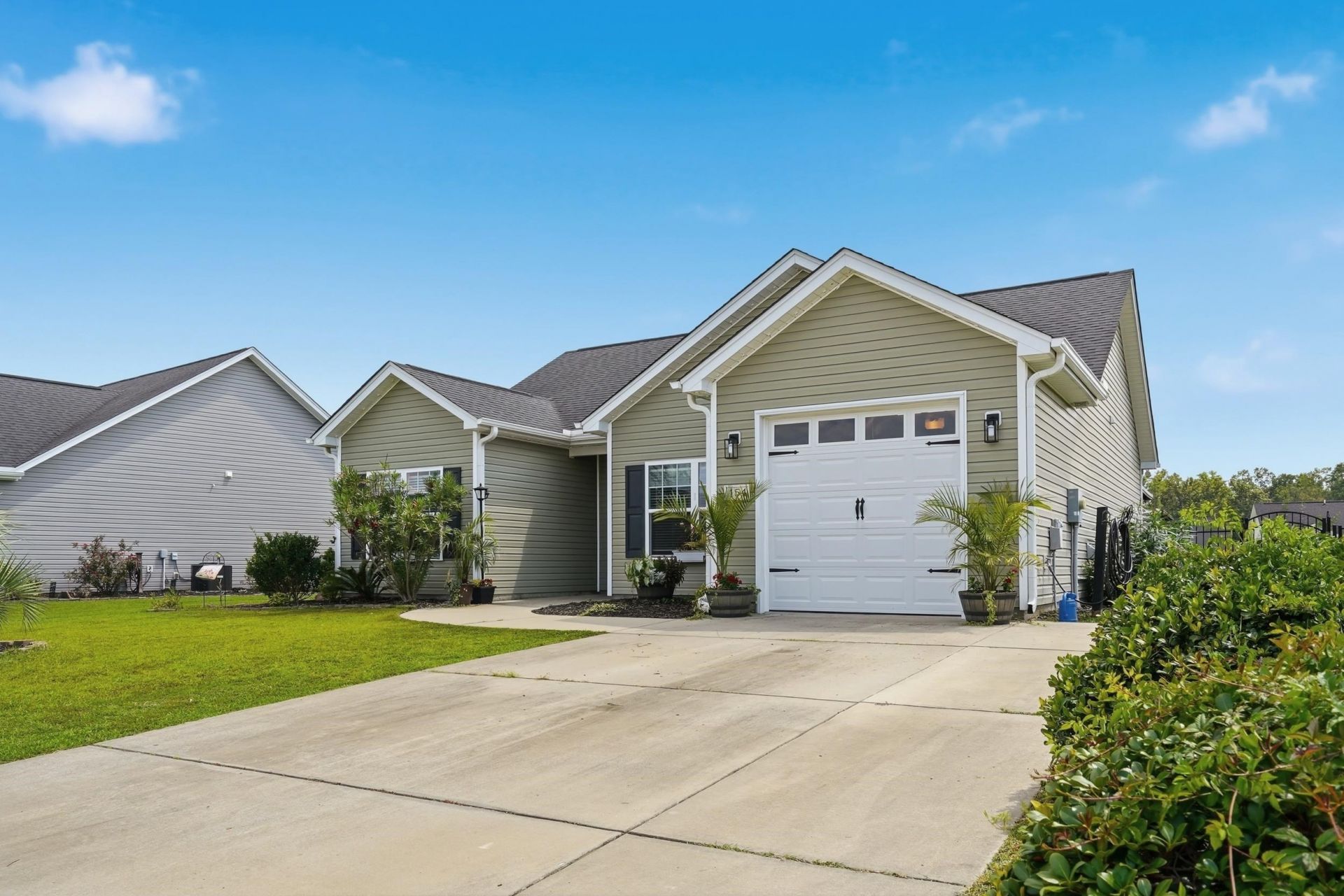 154 Springtide Dr. Photo 40