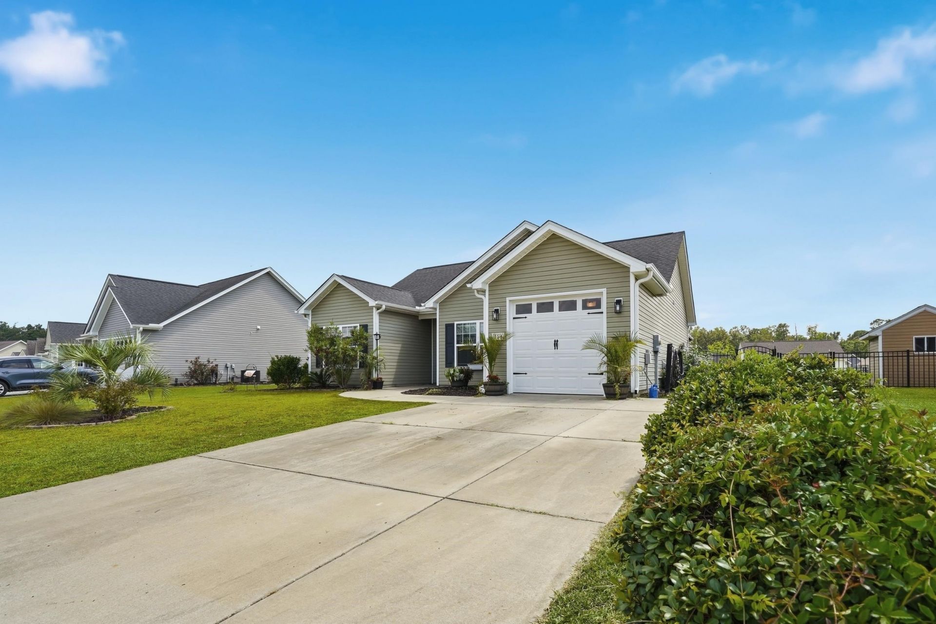 154 Springtide Dr. Photo 41