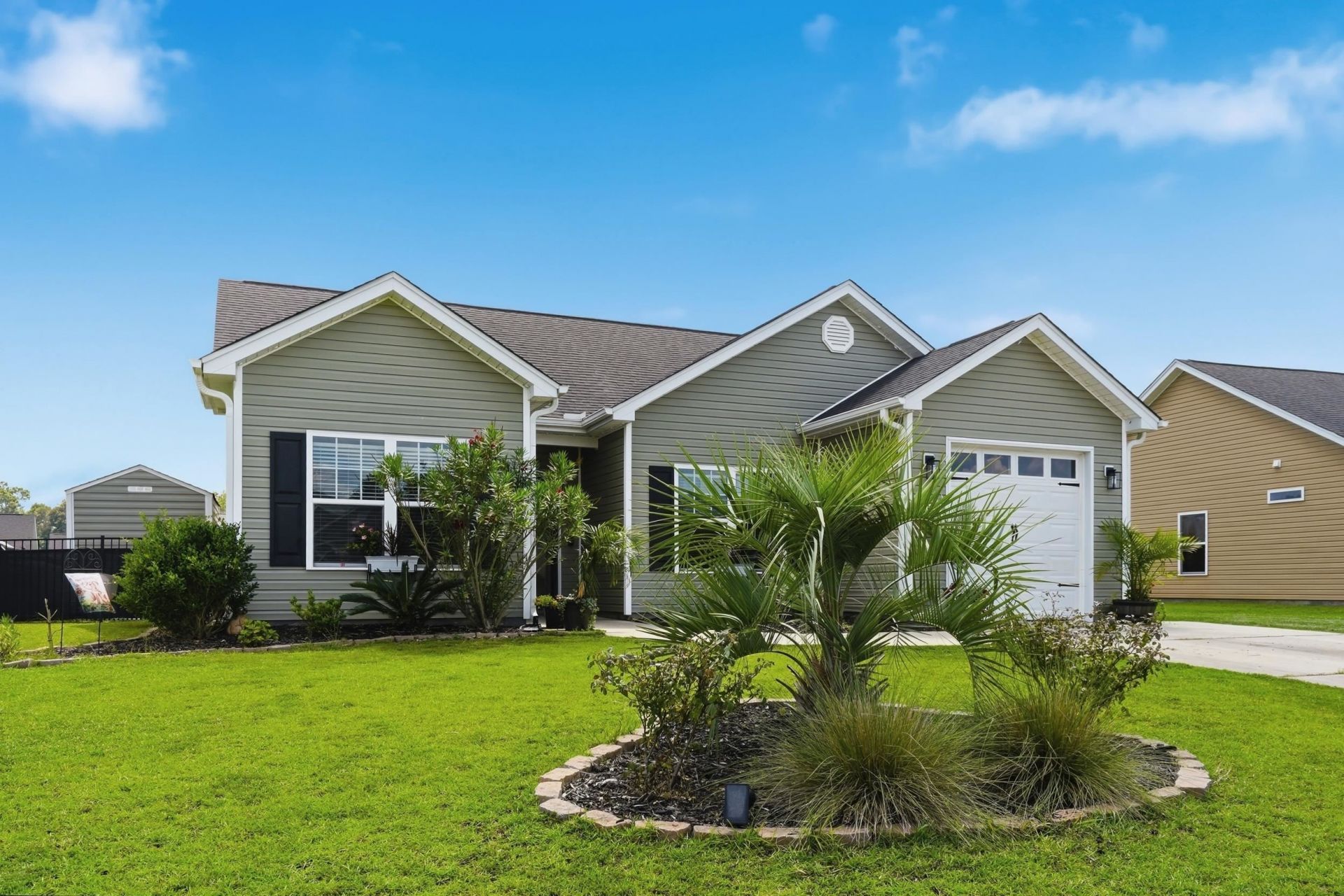 154 Springtide Dr. Photo 42