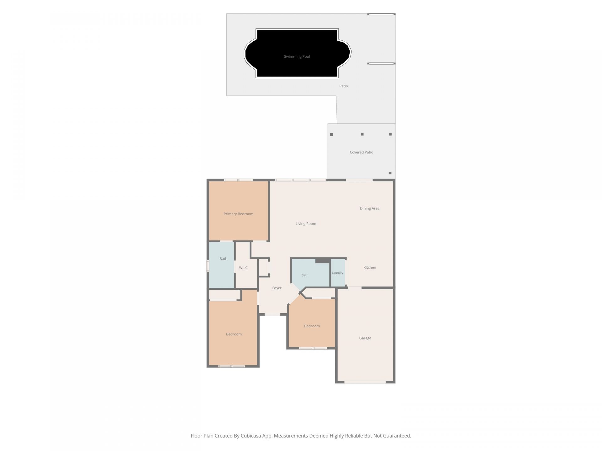 154 Springtide Dr. Photo 43