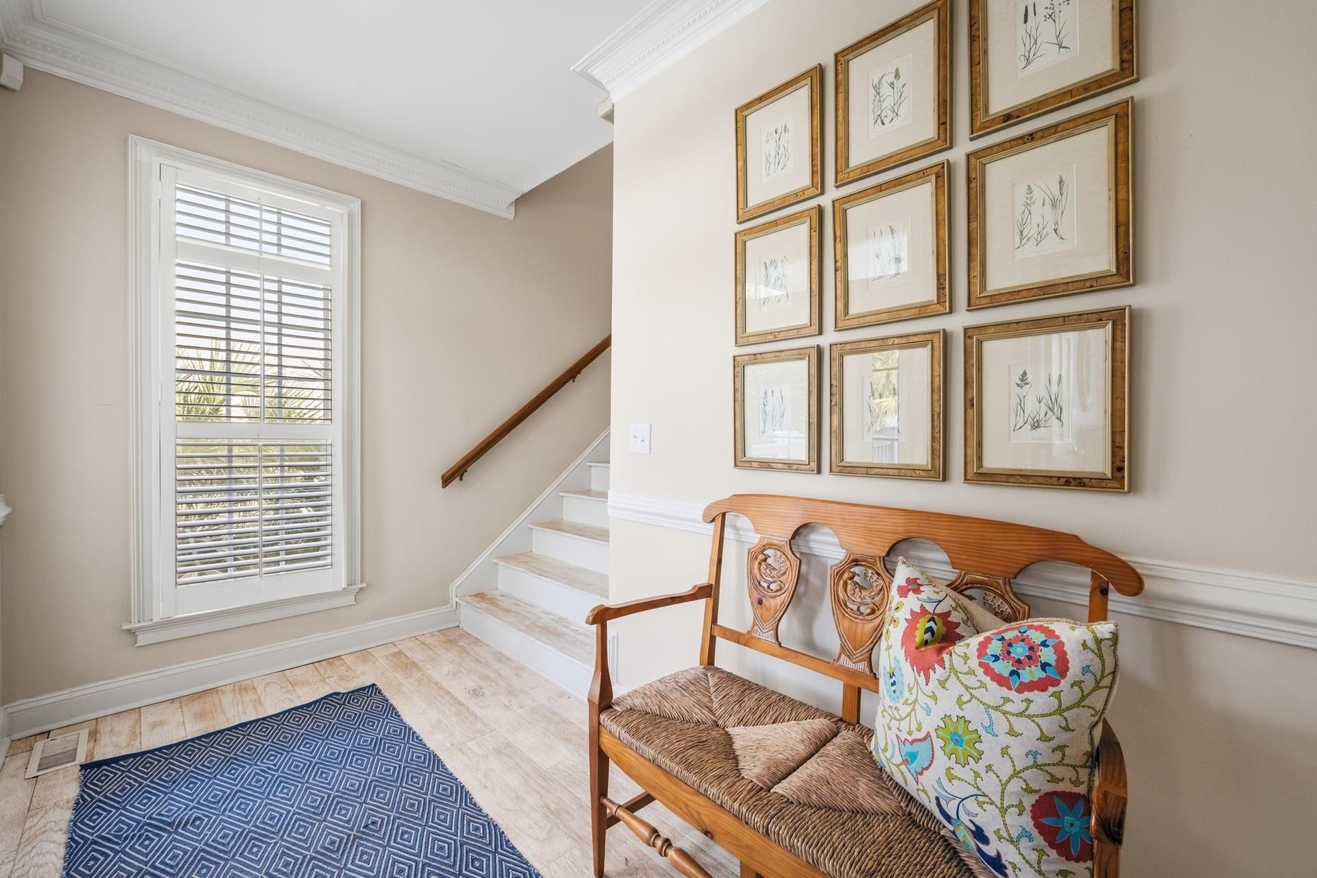 324 Sea Oats Circle  Photo 10