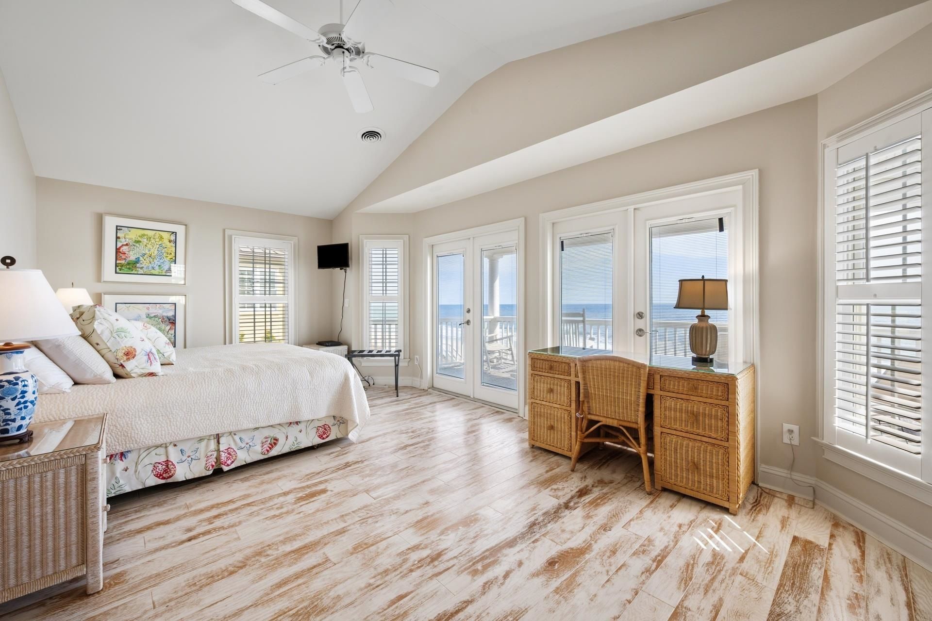 324 Sea Oats Circle  Photo 11