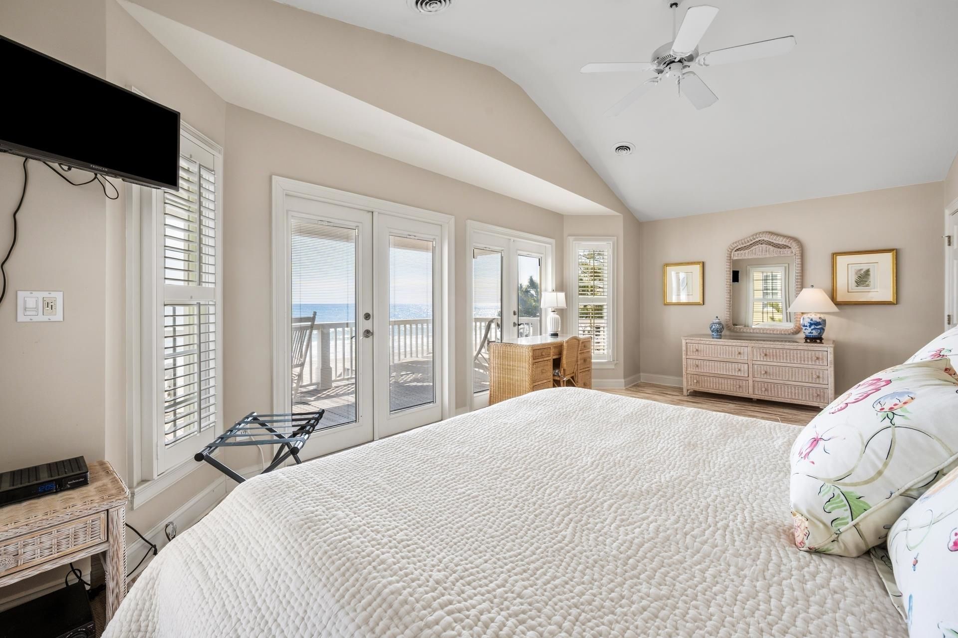 324 Sea Oats Circle  Photo 12