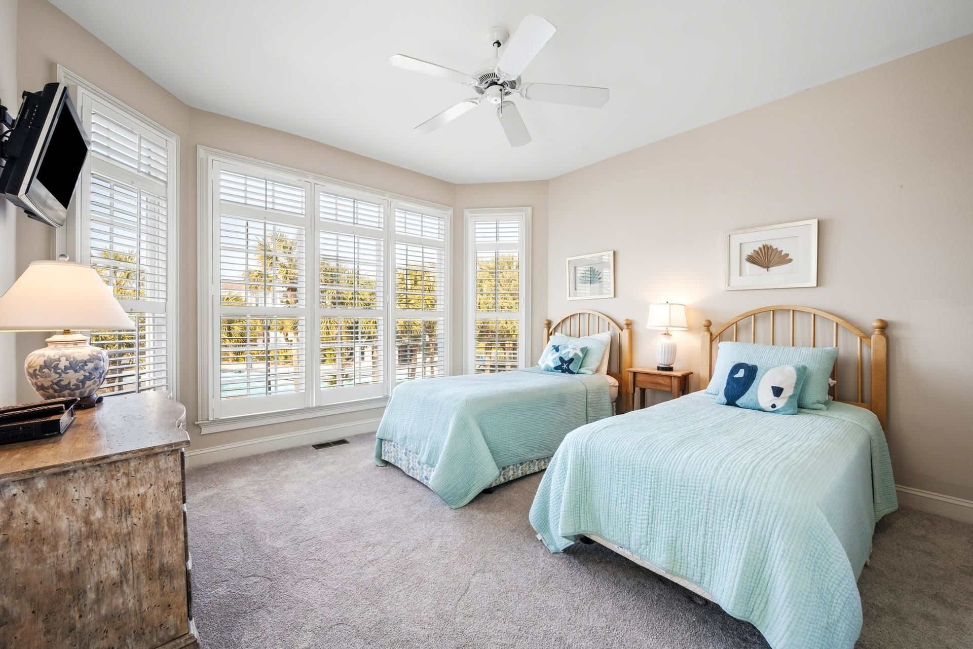324 Sea Oats Circle  Photo 13