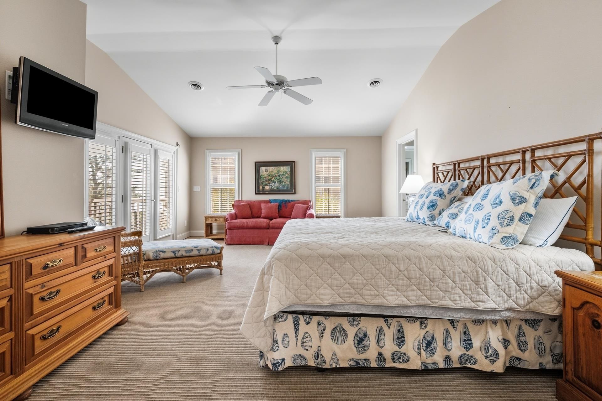 324 Sea Oats Circle  Photo 15