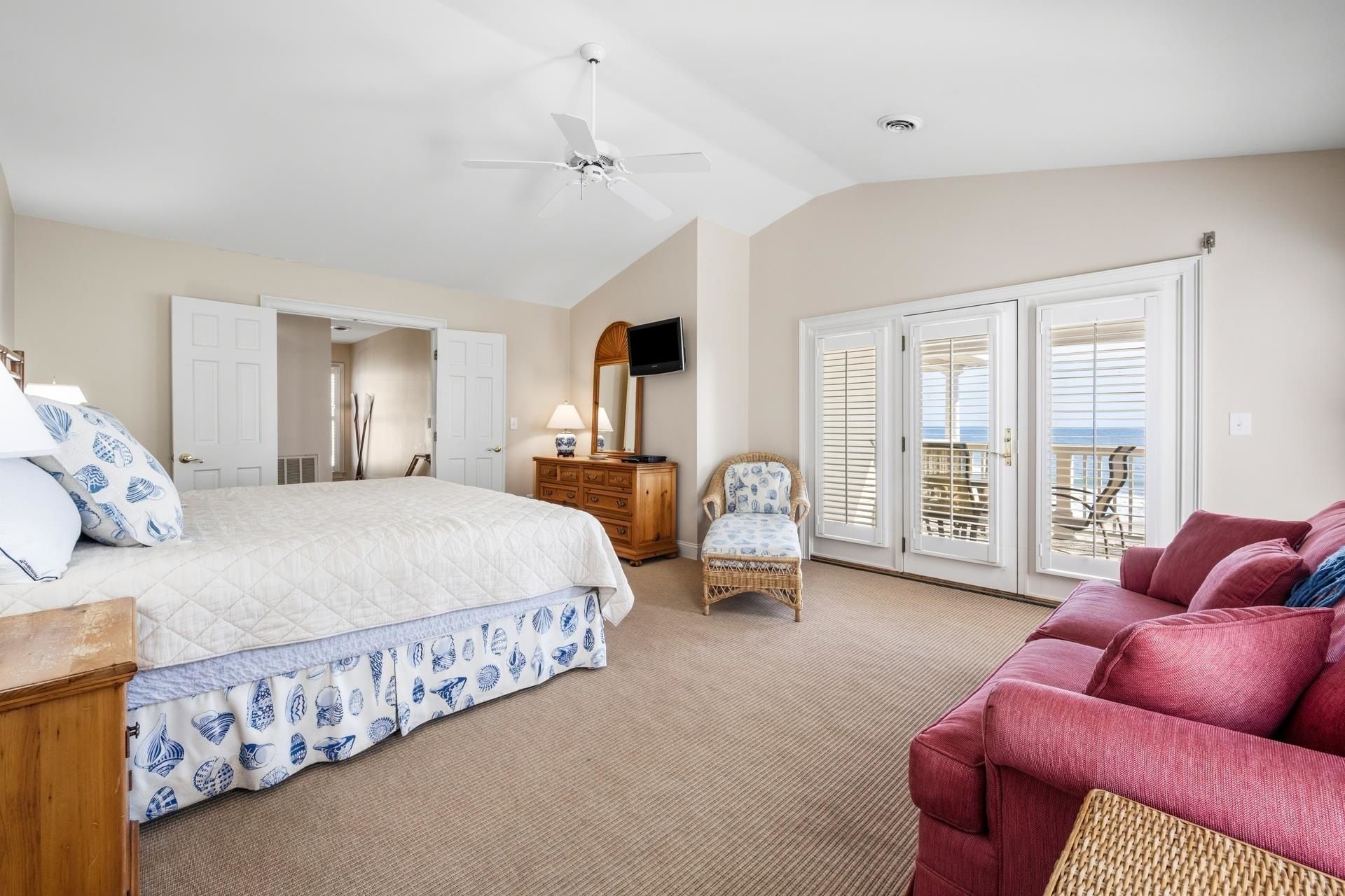 324 Sea Oats Circle  Photo 16