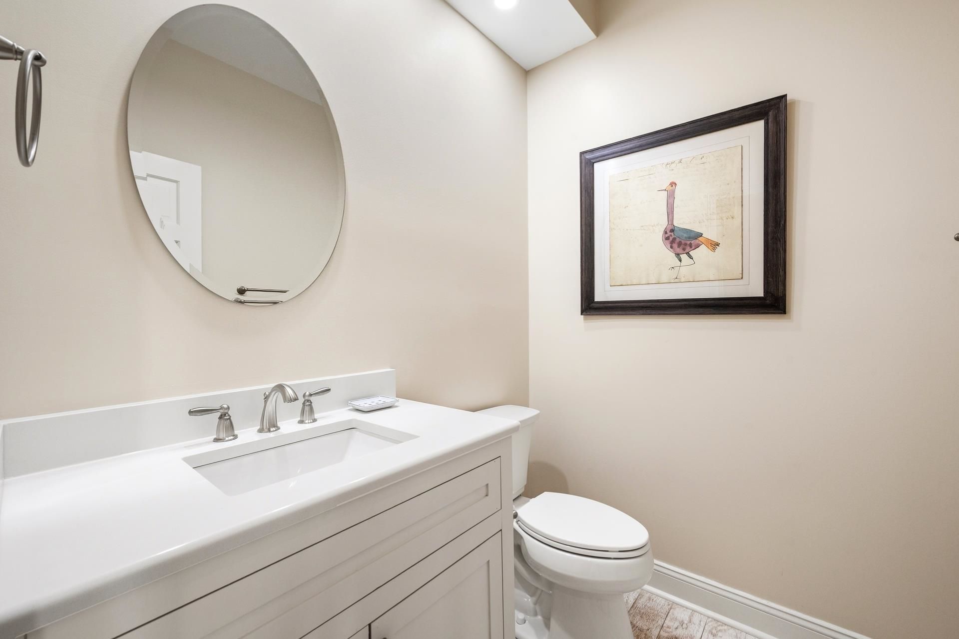 324 Sea Oats Circle  Photo 18