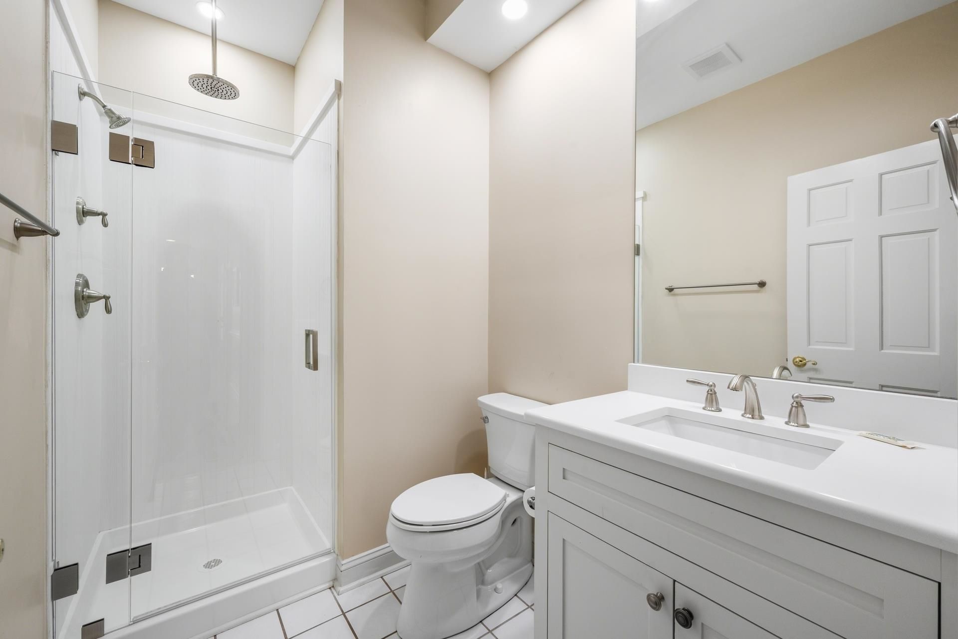 324 Sea Oats Circle  Photo 19