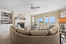 324 Sea Oats Circle  photo 4