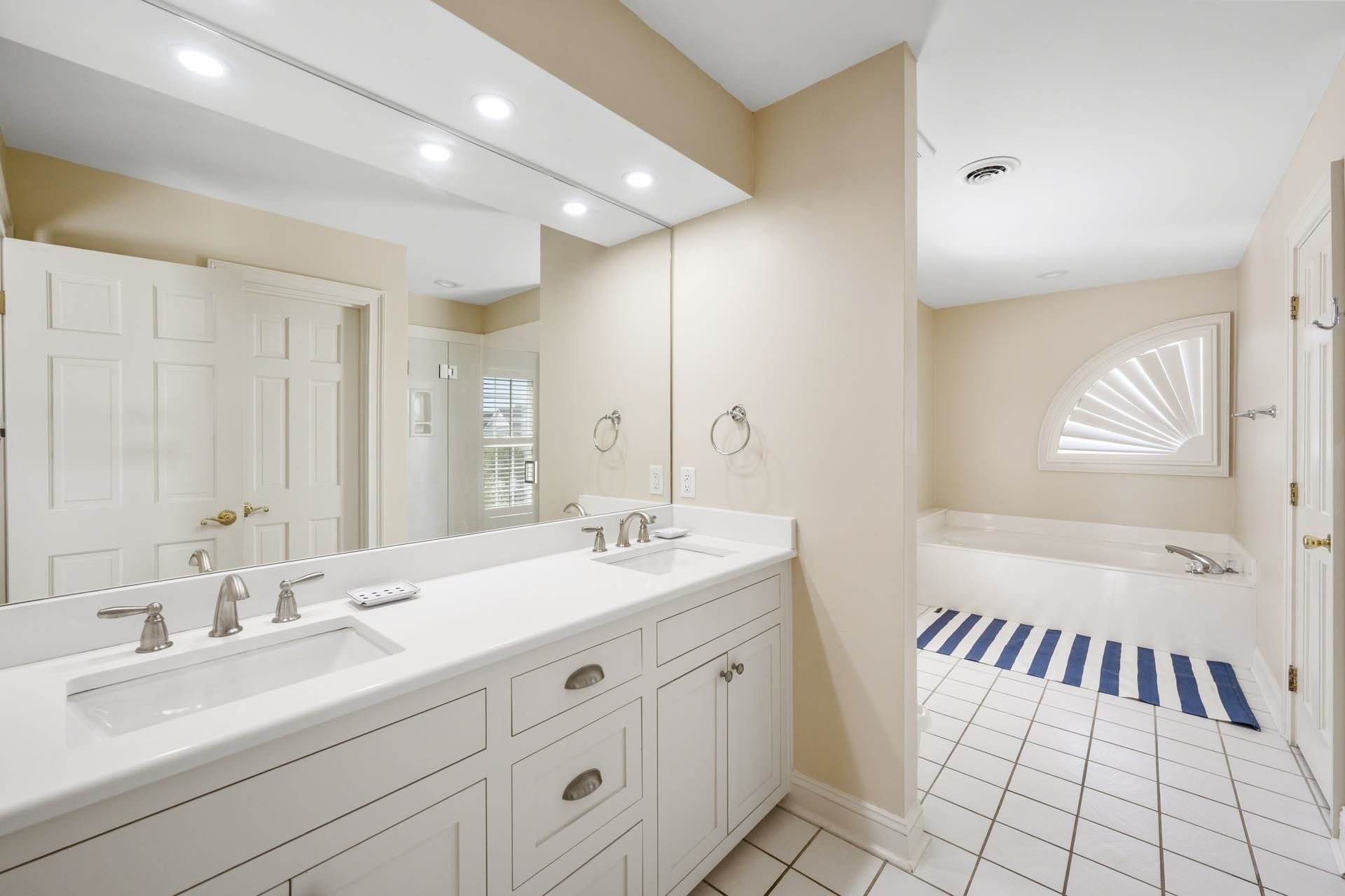 324 Sea Oats Circle  Photo 22