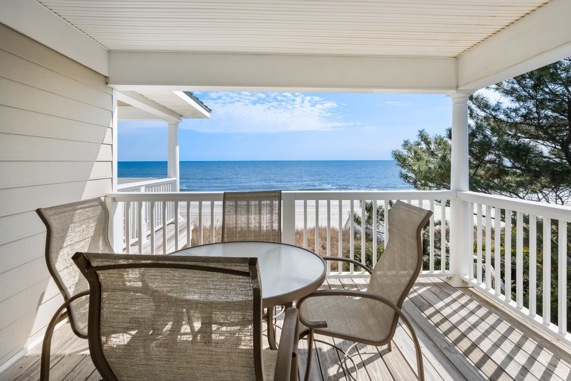 324 Sea Oats Circle  Photo 24