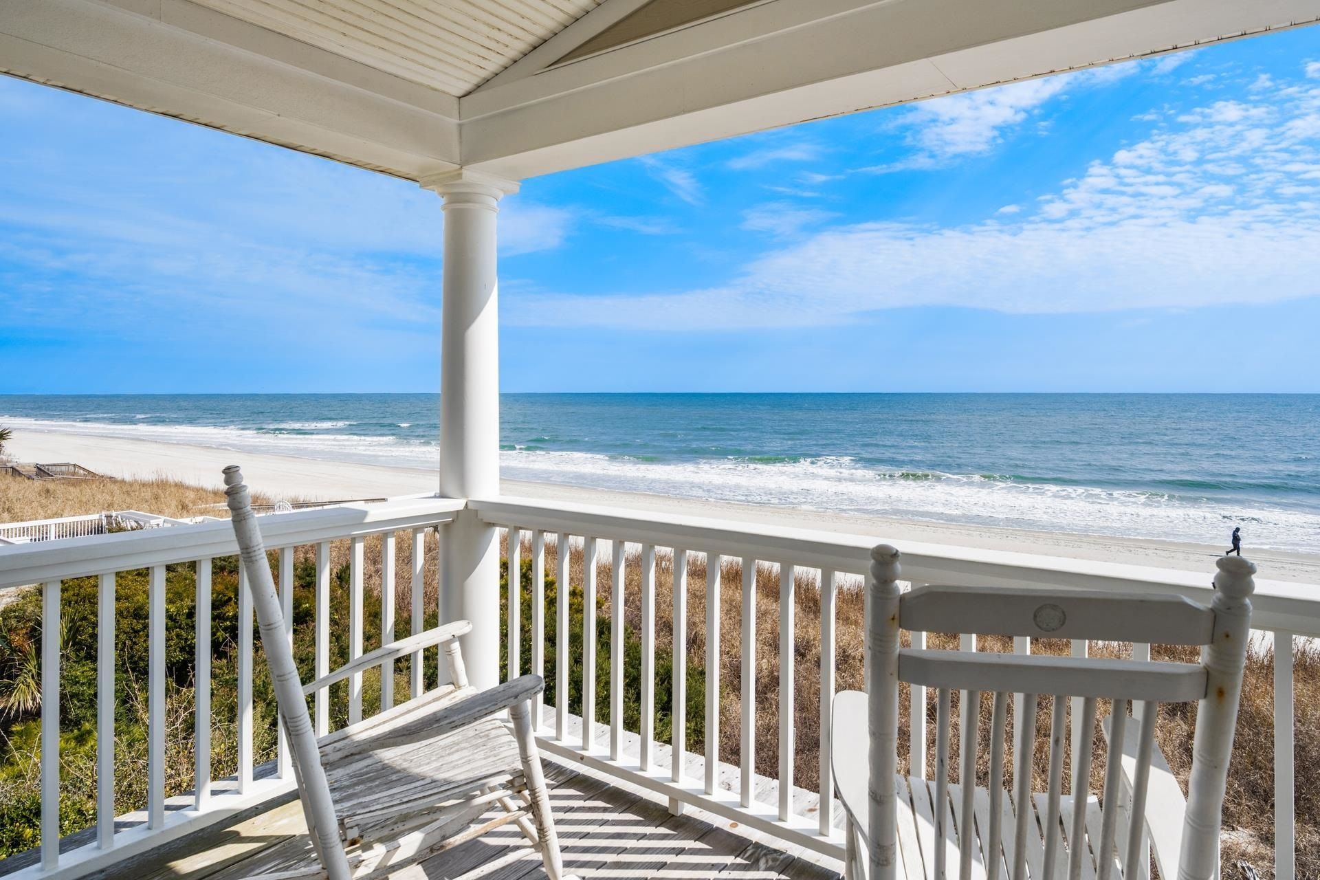 324 Sea Oats Circle  Photo 25