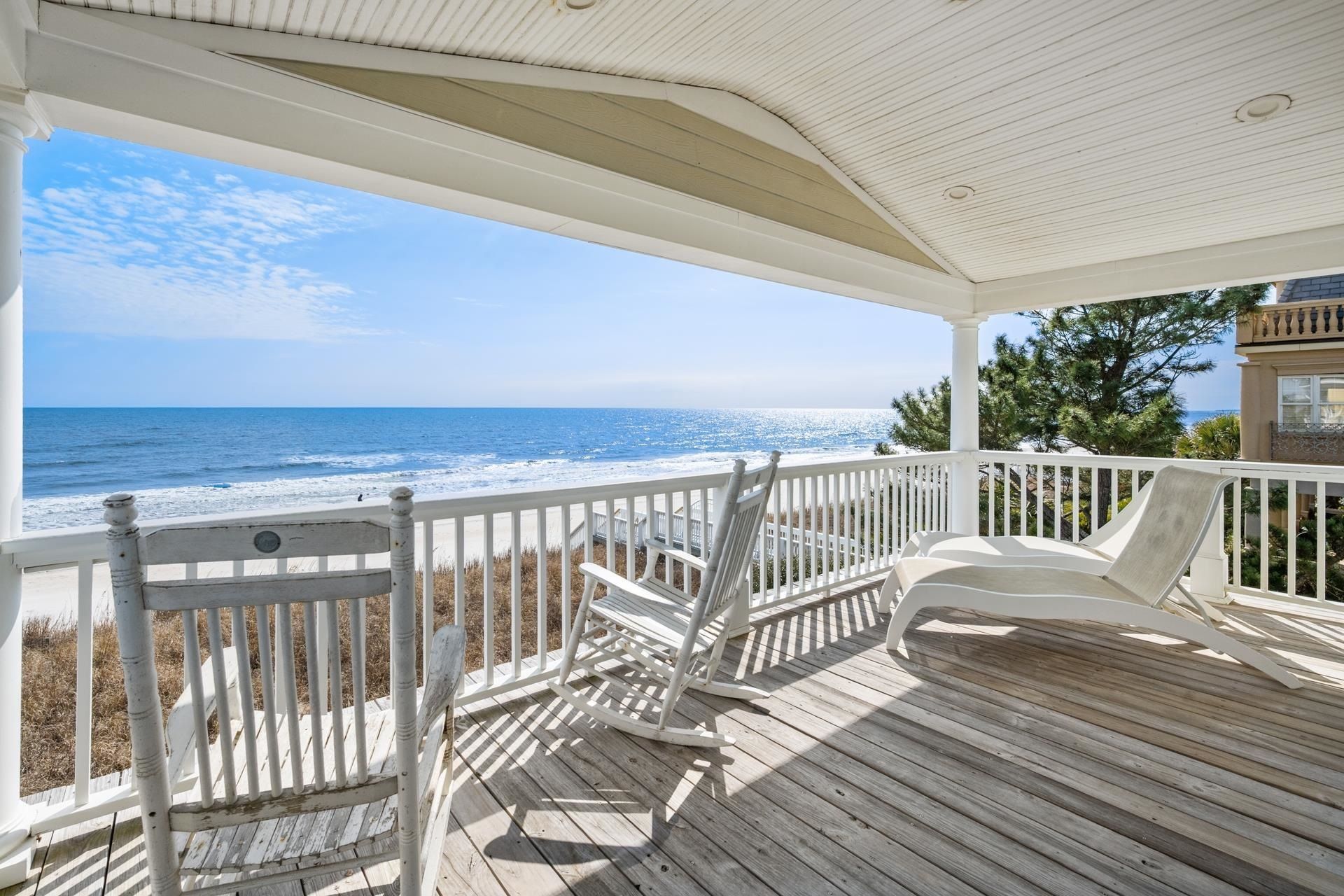 324 Sea Oats Circle  Photo 26