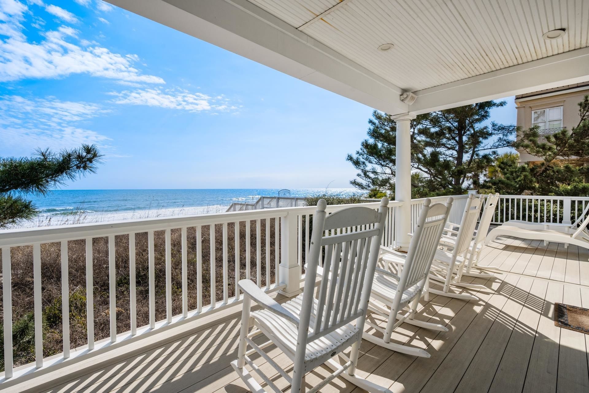 324 Sea Oats Circle  Photo 28