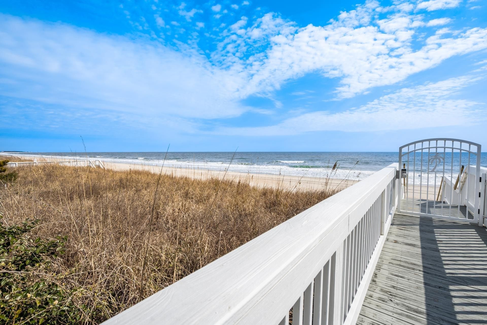 324 Sea Oats Circle  Photo 29