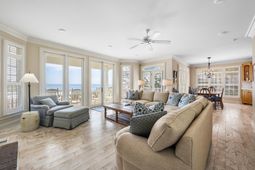324 Sea Oats Circle  photo 4
