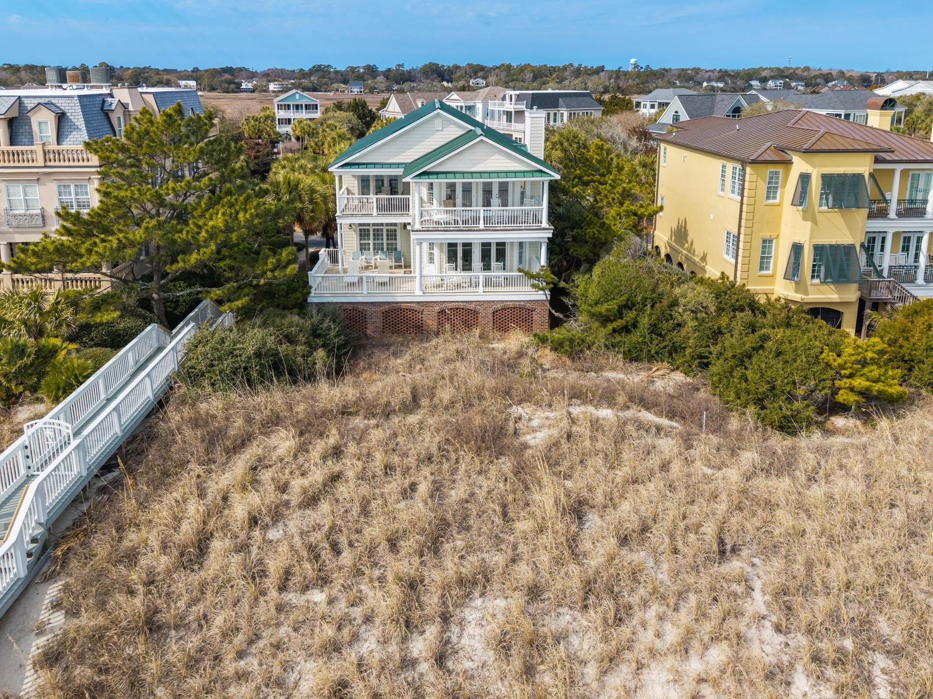 324 Sea Oats Circle  Photo 33