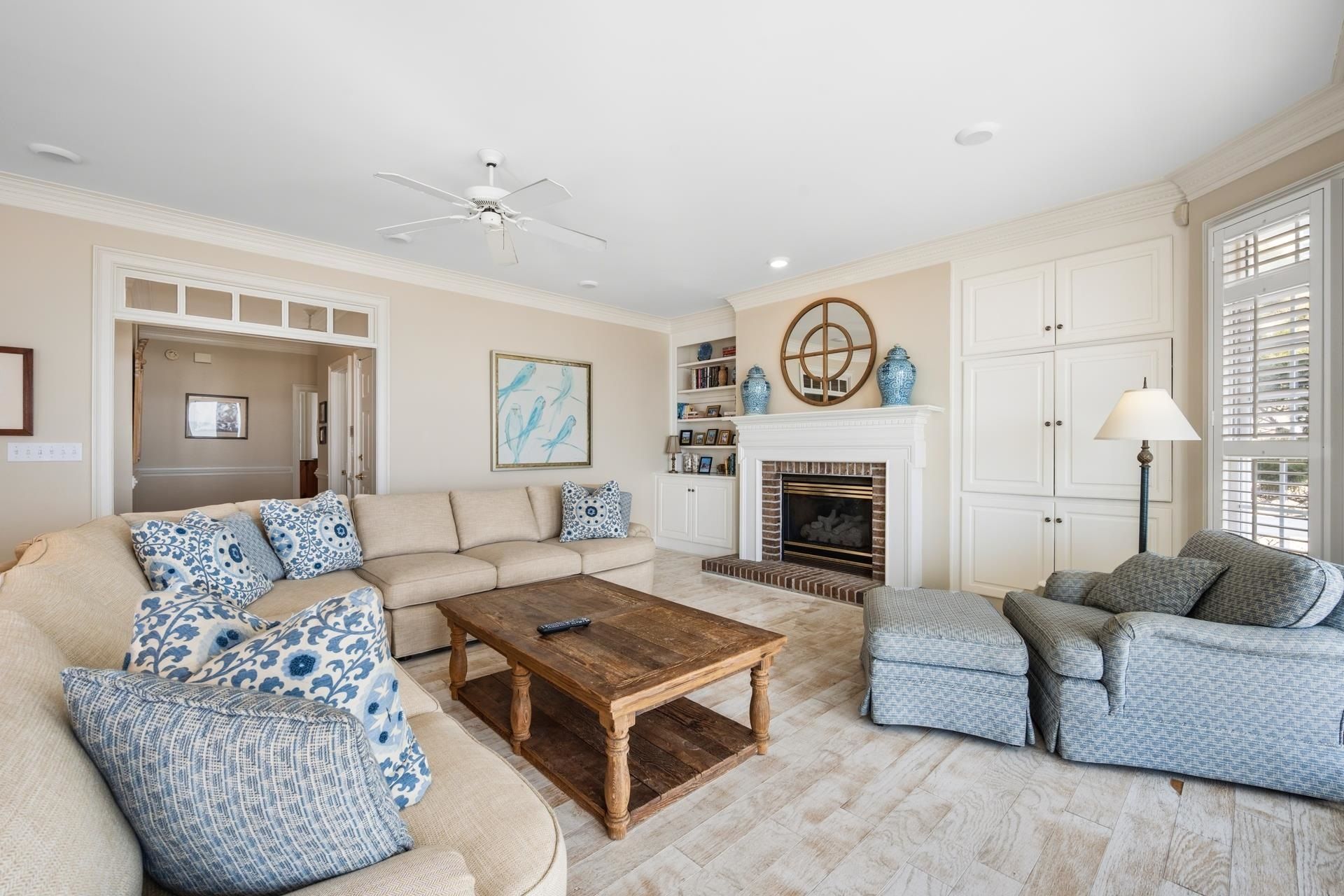 324 Sea Oats Circle  Photo 4