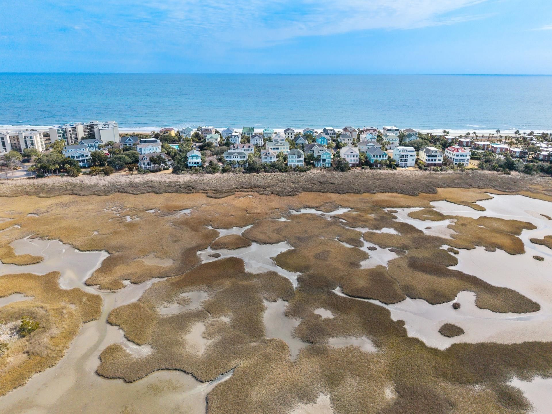 324 Sea Oats Circle  Photo 40