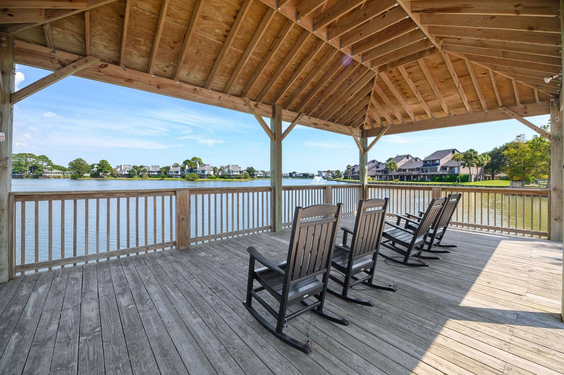 324 Sea Oats Circle  Photo 41