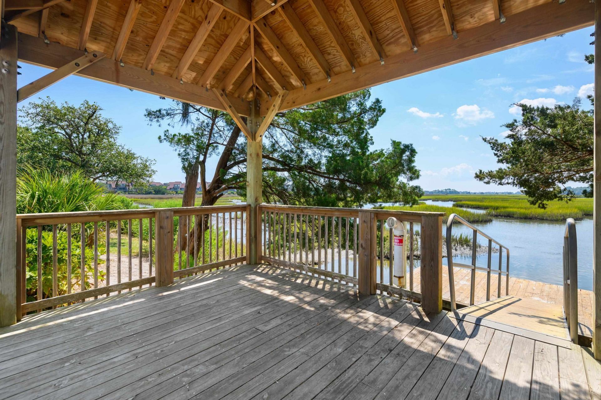 324 Sea Oats Circle  Photo 43
