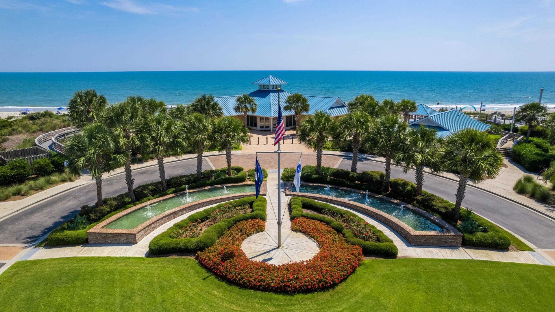 324 Sea Oats Circle  Photo 46