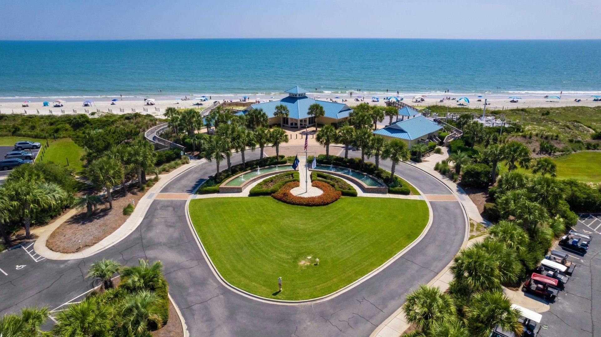 324 Sea Oats Circle  Photo 47