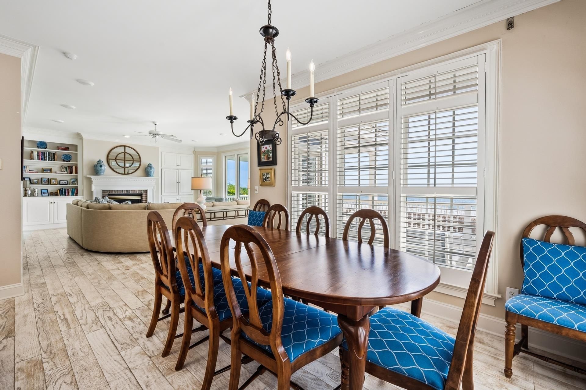 324 Sea Oats Circle  Photo 5