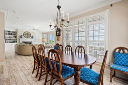 324 Sea Oats Circle  photo 4