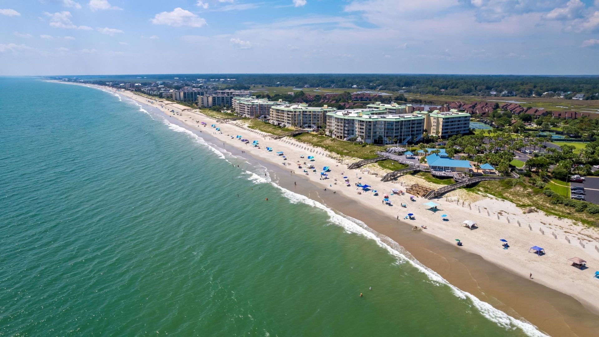 324 Sea Oats Circle  Photo 50