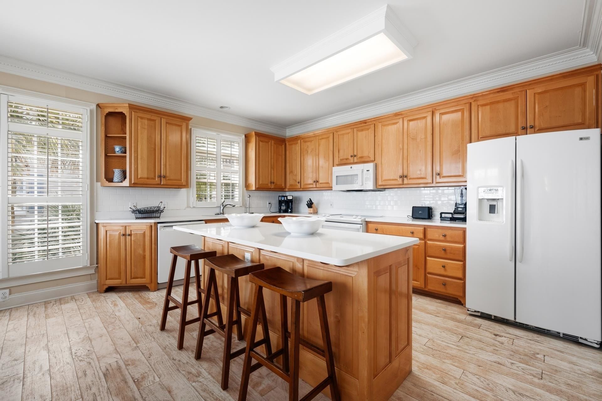324 Sea Oats Circle  Photo 6