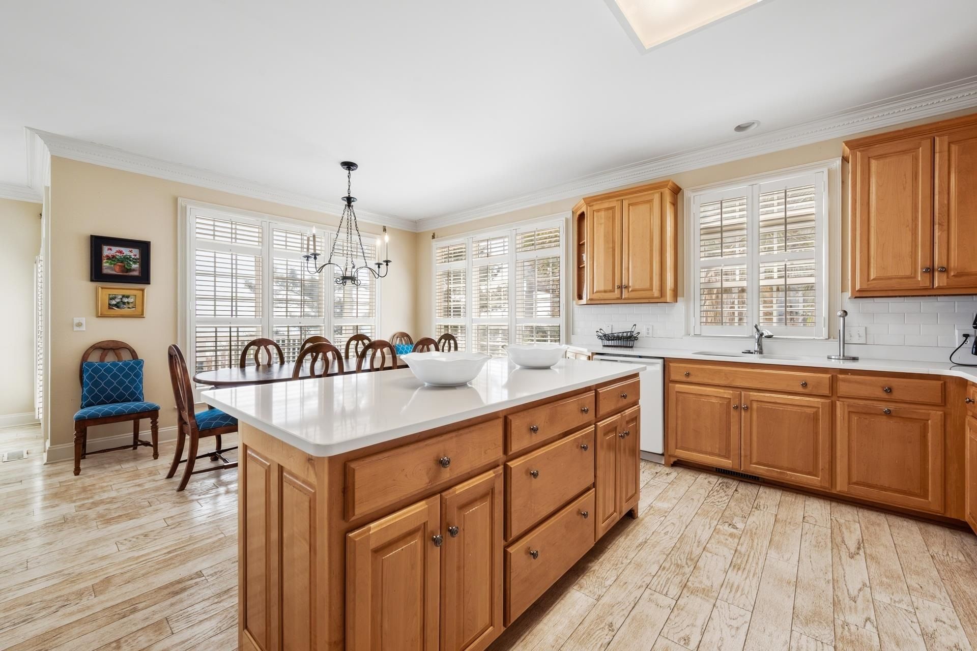 324 Sea Oats Circle  Photo 7