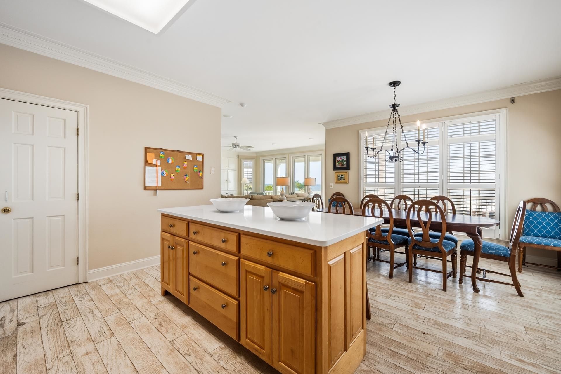 324 Sea Oats Circle  Photo 8