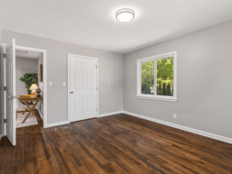 1074 Grandon Avenue, Columbus, OH 43209 Photo 17