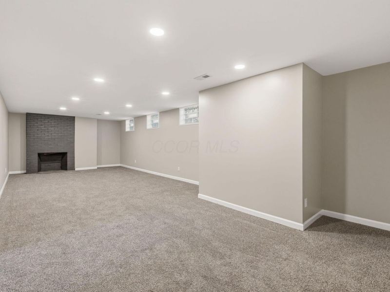 1074 Grandon Avenue, Columbus, OH 43209 Photo 18