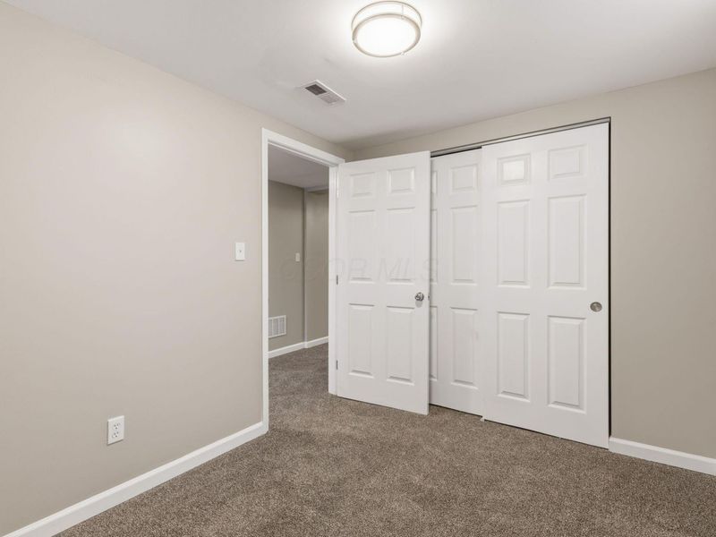 1074 Grandon Avenue, Columbus, OH 43209 Photo 20