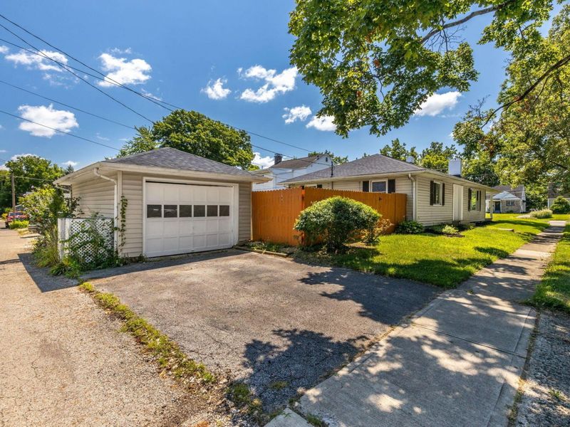 1074 Grandon Avenue, Columbus, OH 43209 Photo 24
