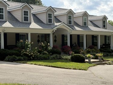2830 2830 Old Lemons Mill Rd Road, Lexington, KY 40511