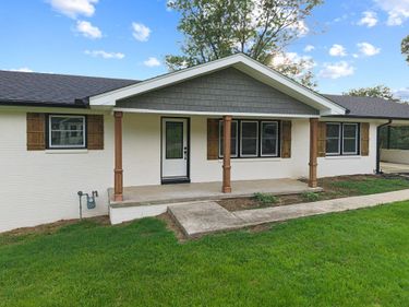 36 Cardinal Drive, Cadiz, KY 42211