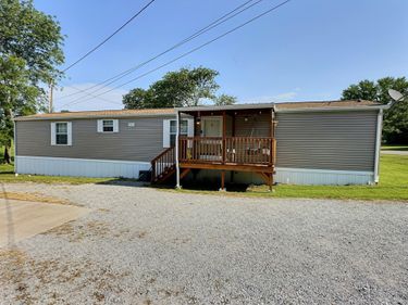 112 Madden Street, Calvert City, KY 42029