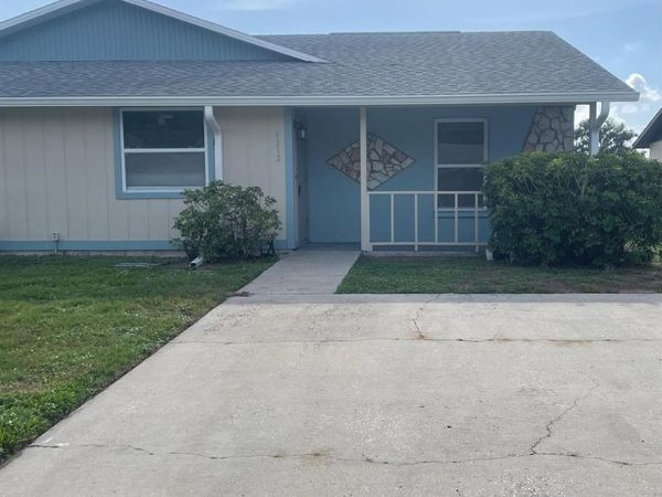4212 78TH STREET W, BRADENTON, FL 34209