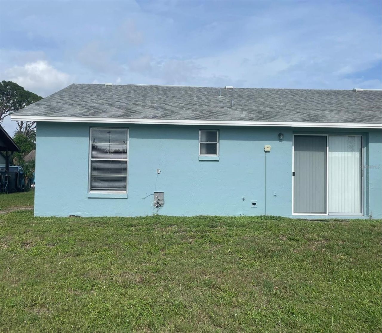 4212 78th Street W, Unit 4212, Bradenton, FL 34209 Photo