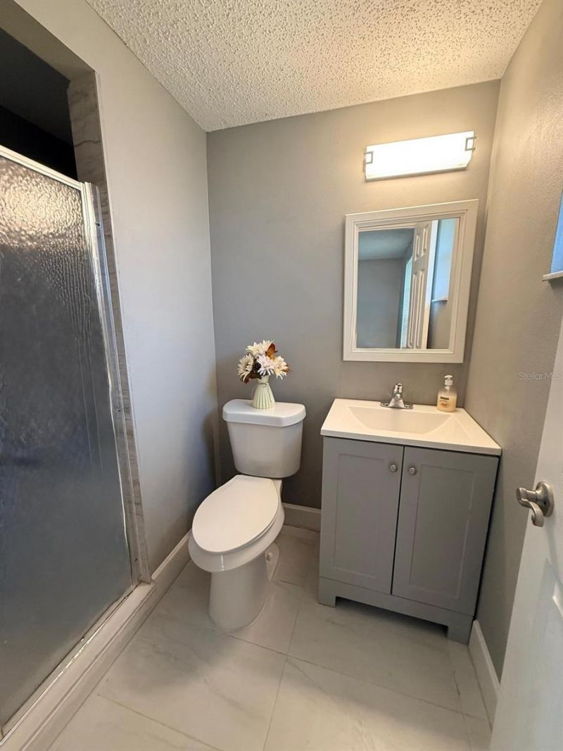 4212 78th Street W, Unit 4212, Bradenton, FL 34209 Photo