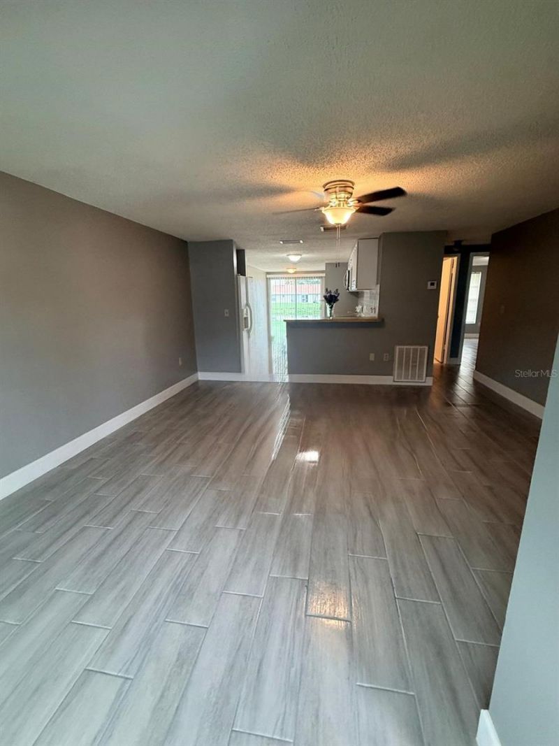4212 78th Street W, Unit 4212, Bradenton, FL 34209 Photo