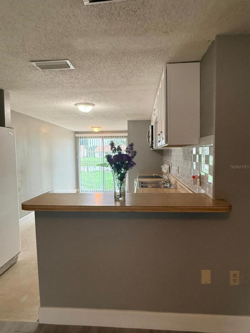 4212 78th Street W, Unit 4212, Bradenton, FL 34209 Photo